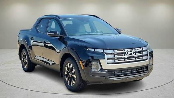 HYUNDAI SANTA CRUZ 2025 5NTJB4DE2SH134379 image HYUNDAI SANTA CRUZ 2025 5NTJB4DE2SH134379 image